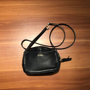 Kate Spade Saturday Brio Mini Crossbody Purse